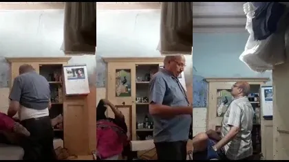 Indian Doctor Fucking Her Patients In Clinic Chembar Fucking