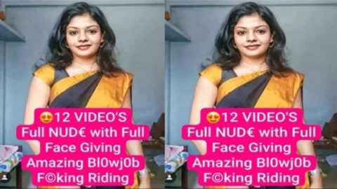 Famous South Girl Requested Giving Amazing sex 2