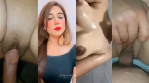 Beautiful Hot Girl Hard Fucking Pussy 2