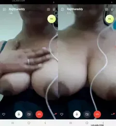 Tg girl video call service mms 68