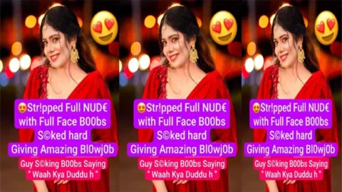 South Actress Private Time Leaked - Aur Andar Do Aur Karo Viral Porn