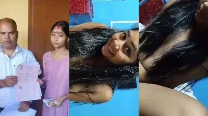 Assami Teacher Student Leack Mms Part 6