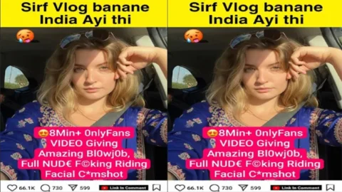 Famous Vlogger Sextape - Blowjob Fucking Riding