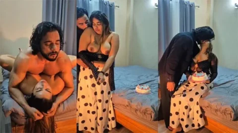 Preeti Puneet Valentine Hard Fucking With Stud Mms Video - App Content