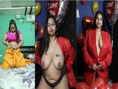 BigAss Tanker Milf Blowjob Threesome Fucking Fingering Masturbating Updates