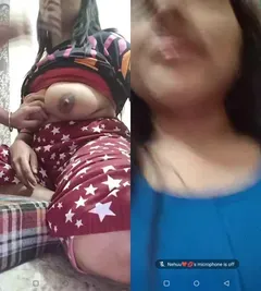 Tg girl video call service mms 440