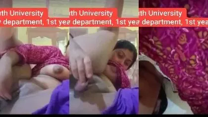 Bengali Madical Univerity Girl Clip 18 18 Merge Part 16