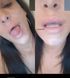 Tg girl video call service mms 81