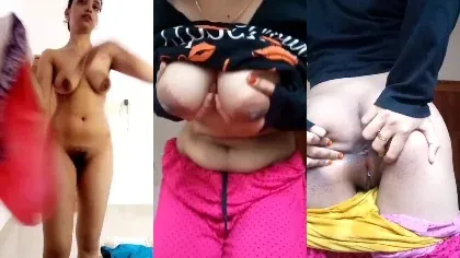 Mallu Gf Boob Pussy Asshole
