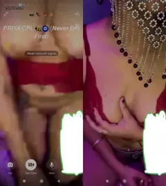 Tg girl video call service mms 162