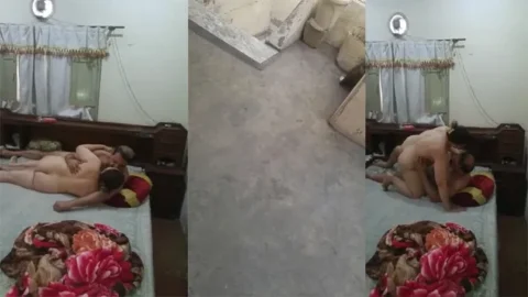 Son Captured Mms - Super Sexy Mature Mom Home XXX