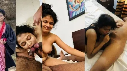 Sl University Girl Giving Blwojob