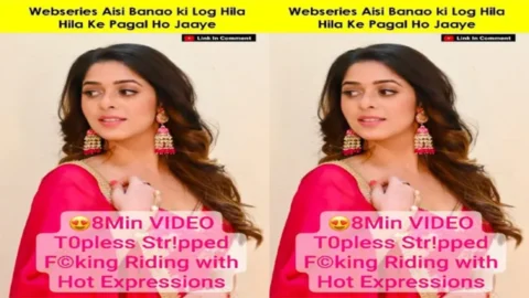 Actress Most Exclusive Debut Stripping Seducing - K!sse Fucking Riding With - Hot Expressions