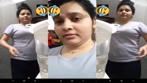 Bengali Hot Young Mom Affair - Showing Fingering Pissing Video HD
