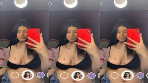 Beautiful Mal Blowjob And Hard Fucking