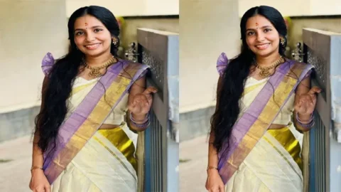 Mallu Hot Girl Giving - Blowjob Getting Pussy Fuck