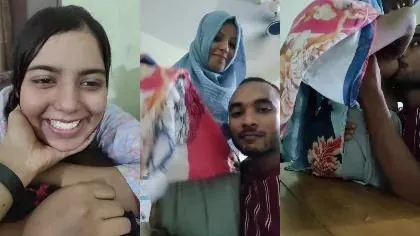 Bd Student Private Tution Teacher Affair Scandal Part 1