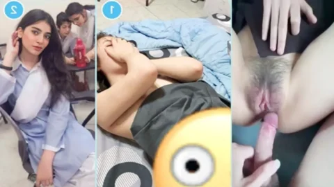 Bengali Collage Girl Fucked By Lover viral video