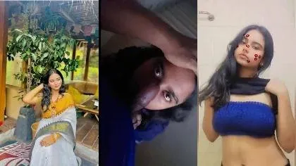 Arthi Deepthorat Bj