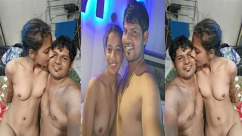 Tution Teacher Affair Student Fucking mms 2