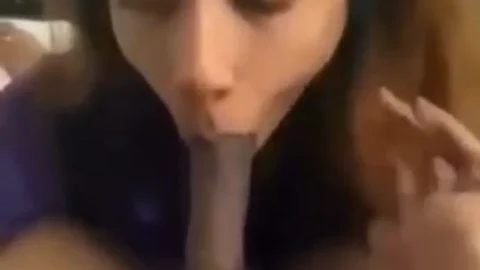 slim babe getting fucked
