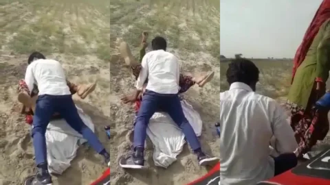 Gaon ki aunty jawan ladke se chudai ka blue film ban gaya
