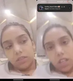 Tg girl video call service mms 62