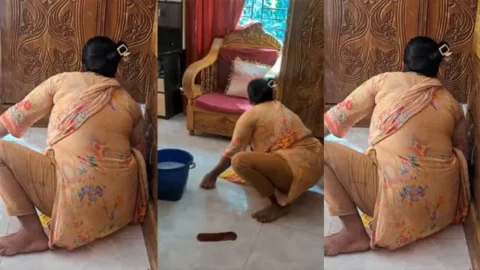 Aunty Hard Fucking With Lover Dick Porn Video