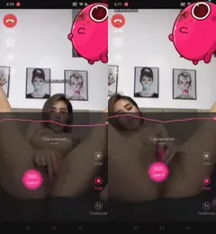 Tg girl video call service mms 51