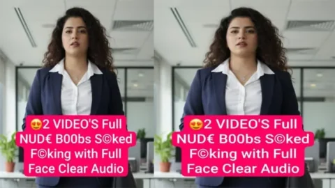 IT Girl Affair with Boss Fucking - with Full Face Clear Audio