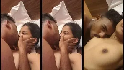 Tamil Lover Fuck Part 3