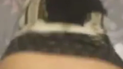 Paki big ass bhabhi enjoy anal fucking with neighbour