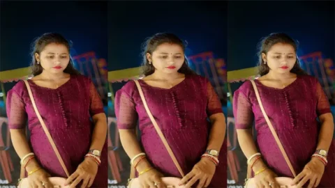 Desi House Wife Bengali Boudi Hard Fucking Video Watch Now