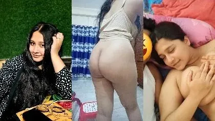 Tasnimmalihaborsha Full Nude Seducing