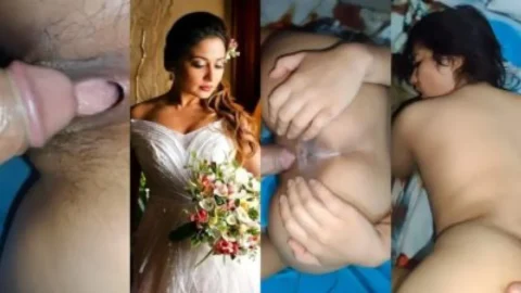 South Actress Spreading Pussy Fucking