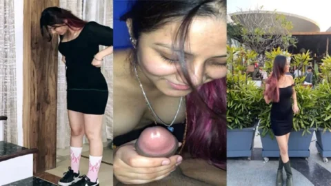 Beautiful Girl Sucking Dick Hard Fucking Free