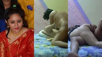 Bengal Beauty Rimu Scandal Clip 1 1 Merge Part 1