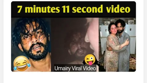 vid 6959513eb47991