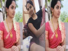 Most Demanded Beautiful Horny Mallu Wife Blowjob Hard Doggy Fucking Loudmoaning