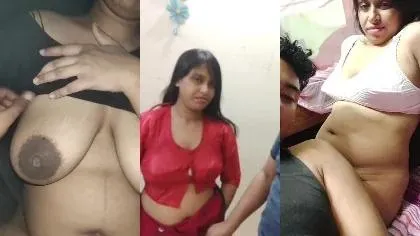 Bd Milf Riding In Black Tshirt