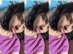 Beautiful Cute Hairy pussy Sexy Submissive Gf