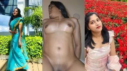 Christina Riding Hard Lover Dick