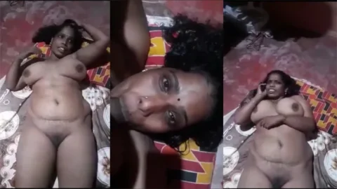 Mallu Mature Aunty Nude Blowjob