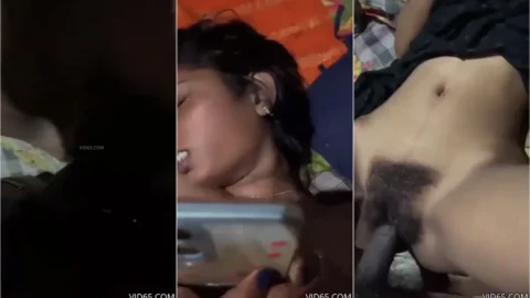 College video
