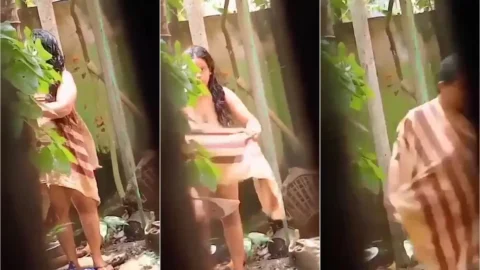 Kerala Neighbour Wife Captured - Xxx Free Watch Now