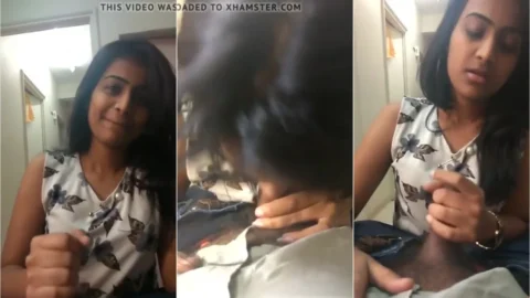 Lund Chusai Hindi Clear Audio blowjob