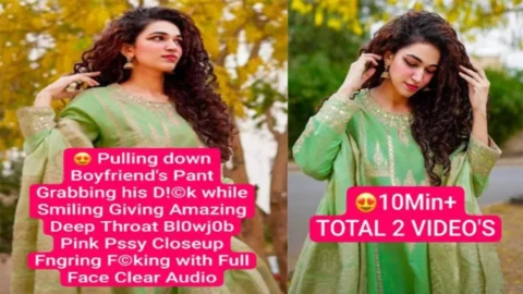 Sushmita Desi NRI Girl Boyfriend Dick Giving Amazing Fucked