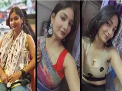 Submissive Sexy Indian Horny Gf Rimjob Blowjob Fingering By Bf Updates