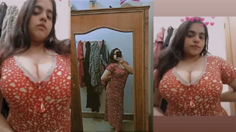 Beautiful Bigboob Horny Tanker Gf Old New Videos