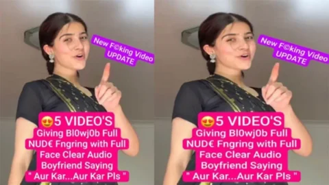 Aur Kar Aur Kar Pls Desi Model Amazing Fuck